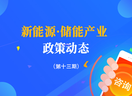 1xBET Signup(中国)-官方网站