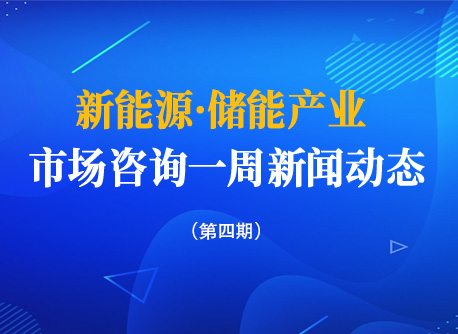 1xBET Signup(中国)-官方网站