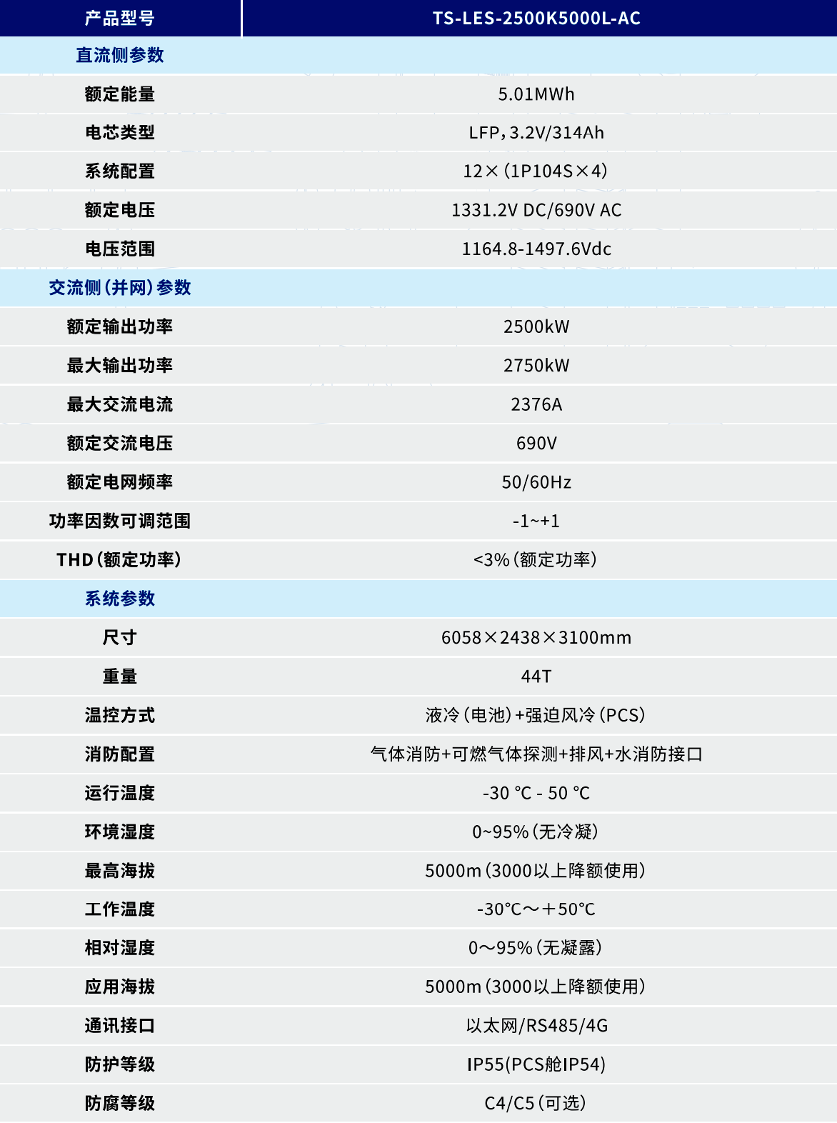 1xBET Signup(中国)-官方网站